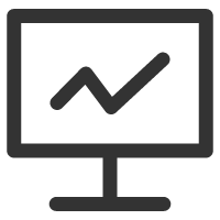 新能源產(chǎn)品檢測(cè)